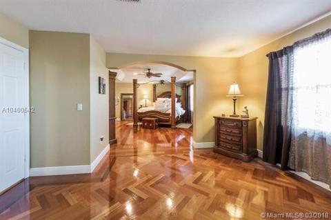 3857 E Hibiscus St, Weston, FL 33332 photo 28