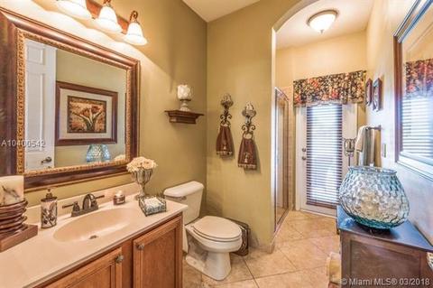 3857 E Hibiscus St, Weston, FL 33332 photo 10