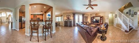 3857 E Hibiscus St, Weston, FL 33332 photo 35