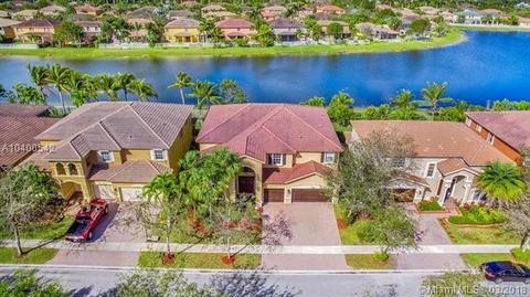 3857 E Hibiscus St, Weston, FL 33332 photo 12