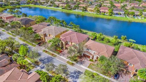 3857 E Hibiscus St, Weston, FL 33332 photo 36