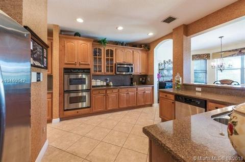 3857 E Hibiscus St, Weston, FL 33332 photo 18