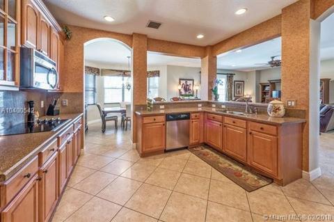 3857 E Hibiscus St, Weston, FL 33332 photo 17