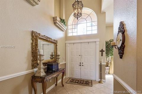 3857 E Hibiscus St, Weston, FL 33332 photo 33