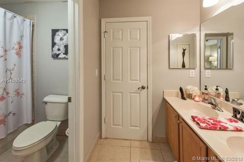 3857 E Hibiscus St, Weston, FL 33332 photo 19