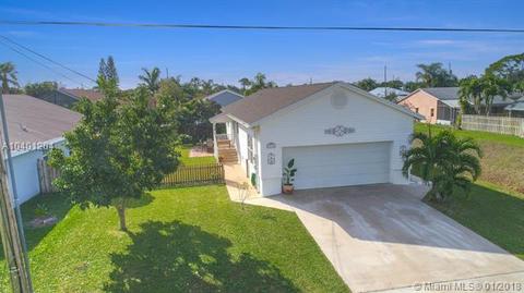 6294 Lucerne St, Jupiter, FL 33458 photo 1