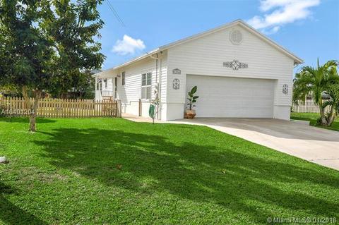 6294 Lucerne St, Jupiter, FL 33458 photo 3