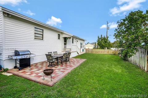 6294 Lucerne St, Jupiter, FL 33458 photo 19