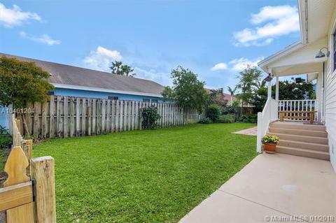 6294 Lucerne St, Jupiter, FL 33458 photo 22