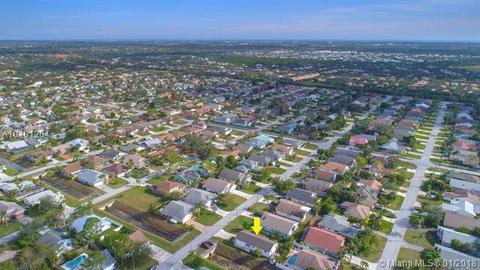 6294 Lucerne St, Jupiter, FL 33458 photo 24