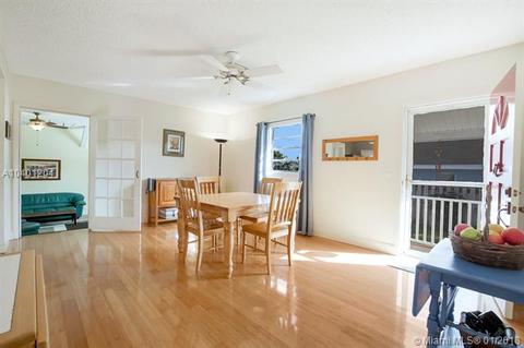 6294 Lucerne St, Jupiter, FL 33458 photo 8