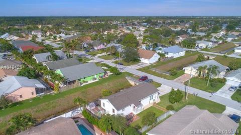 6294 Lucerne St, Jupiter, FL 33458 photo 27