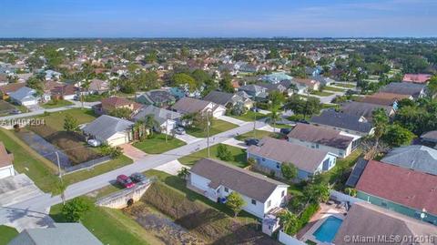 6294 Lucerne St, Jupiter, FL 33458 photo 25