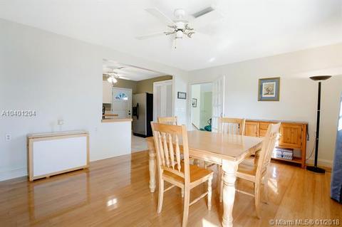 6294 Lucerne St, Jupiter, FL 33458 photo 6
