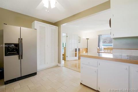 6294 Lucerne St, Jupiter, FL 33458 photo 12