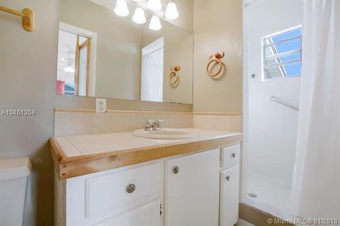 6294 Lucerne St, Jupiter, FL 33458 photo 16