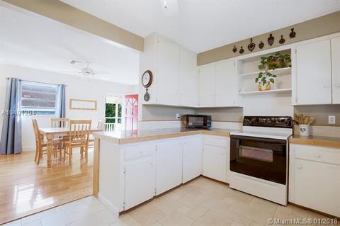 6294 Lucerne St, Jupiter, FL 33458 photo 10