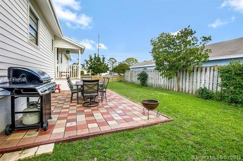 6294 Lucerne St, Jupiter, FL 33458 photo 20