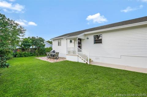 6294 Lucerne St, Jupiter, FL 33458 photo 21