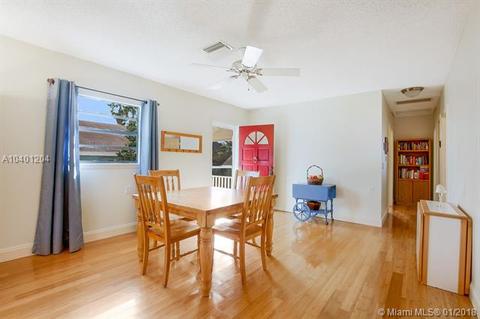 6294 Lucerne St, Jupiter, FL 33458 photo 7