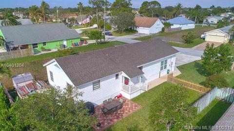 6294 Lucerne St, Jupiter, FL 33458 photo 26