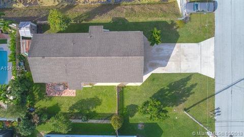 6294 Lucerne St, Jupiter, FL 33458 photo 23
