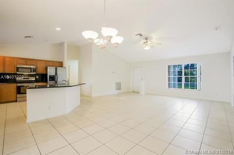 6030 Eberts St, Jupiter, FL 33458 photo 8
