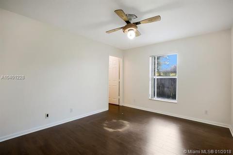 6030 Eberts St, Jupiter, FL 33458 photo 17