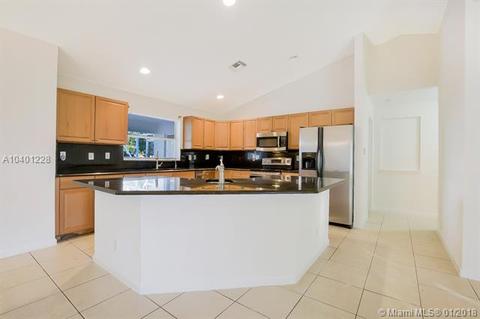6030 Eberts St, Jupiter, FL 33458 photo 7
