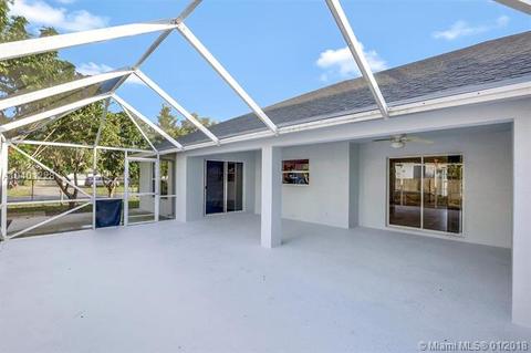 6030 Eberts St, Jupiter, FL 33458 photo 20