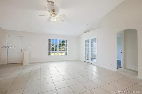 6030 Eberts St, Jupiter, FL 33458 photo 5