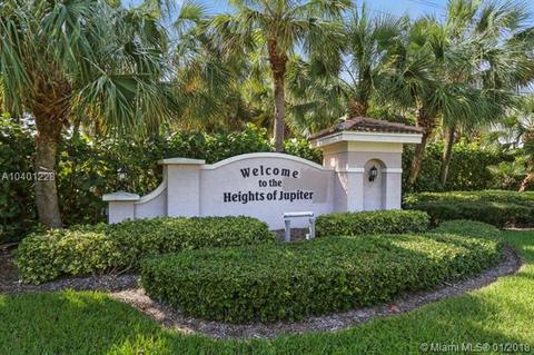 6030 Eberts St, Jupiter, FL 33458 photo 28