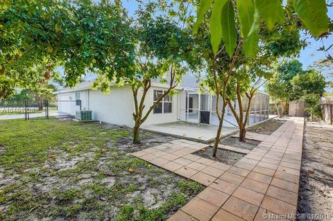 6030 Eberts St, Jupiter, FL 33458 photo 22