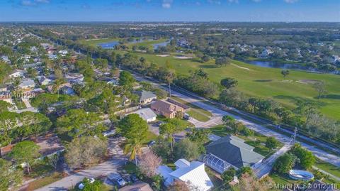 6030 Eberts St, Jupiter, FL 33458 photo 25