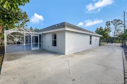 6030 Eberts St, Jupiter, FL 33458 photo 21