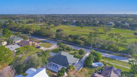 6030 Eberts St, Jupiter, FL 33458 photo 27