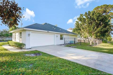 6030 Eberts St, Jupiter, FL 33458 photo 4