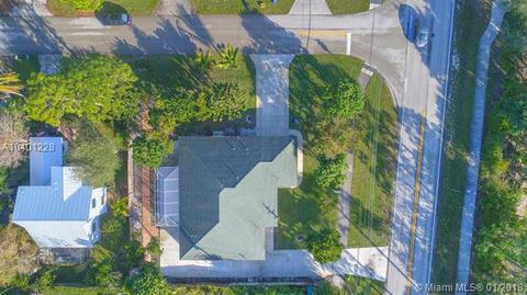 6030 Eberts St, Jupiter, FL 33458 photo 26