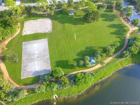 6030 Eberts St, Jupiter, FL 33458 photo 29