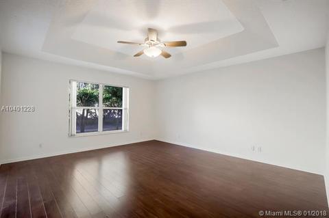 6030 Eberts St, Jupiter, FL 33458 photo 12