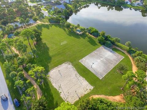 6030 Eberts St, Jupiter, FL 33458 photo 30
