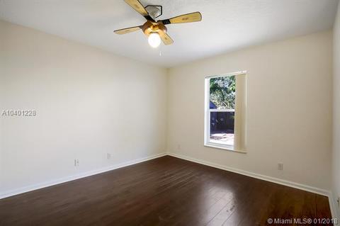 6030 Eberts St, Jupiter, FL 33458 photo 15