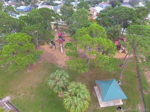 6030 Eberts St, Jupiter, FL 33458 photo 31