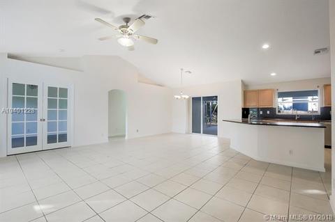 6030 Eberts St, Jupiter, FL 33458 photo 6