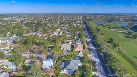 6030 Eberts St, Jupiter, FL 33458 photo 24
