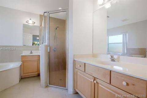 6030 Eberts St, Jupiter, FL 33458 photo 13