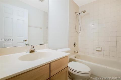 6030 Eberts St, Jupiter, FL 33458 photo 18