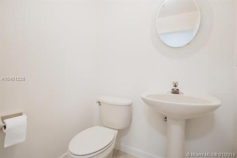 6030 Eberts St, Jupiter, FL 33458 photo 16