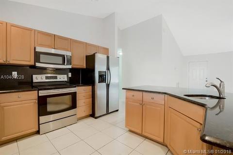 6030 Eberts St, Jupiter, FL 33458 photo 10