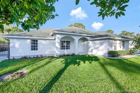 6030 Eberts St, Jupiter, FL 33458 photo 1